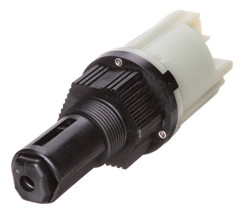 Switch Actuador Traccion 4x4 Chevrolet C3500 7.4l 2000