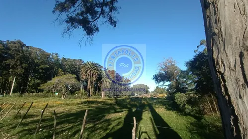 Ref.: Malt100-1 Espectacular Terreno De 10.200 Mts2 A 3 Kms De Punta Ballena
