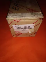 Comprar Eje De Entrada Caja Toyota Meru Y Hilux 2003-2005 Motor 3rzf