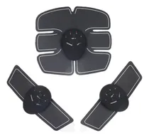 Comprar Gimnasia Pasiva Smart Fitness Tonifica Abdomen Brazos Parche