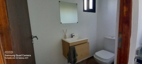 Casa En Venta Barrio San Sebastián, Area 8 Dueño Directo