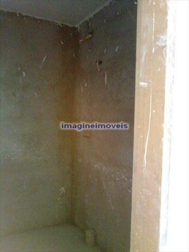 Imagem 12 de 26 de Sobrado Em Condomínio Na Vila Matilde Com 3 Dorms Sendo 1 Suíte, 2 Vagas, 150m² - So0284