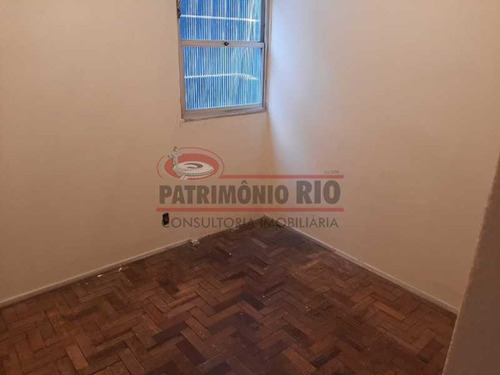 Imagem 14 de 15 de Excelente Apartamento 3 Quartos Ipase - Paap31160