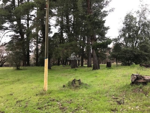 Imagen 10 de 23 de Sitio En Venta En Los Angeles