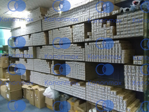 Chip De Modulo Xerografico Wc 5665 5775 5790 5890 109r00773