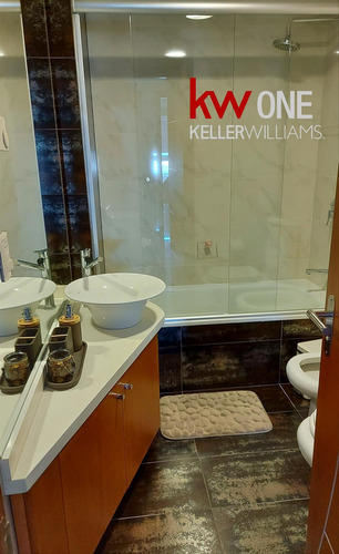 Excelente Apartamento En Miami Boulevard I