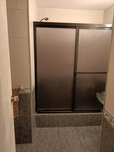 Imagen 11 de 12 de Apartamento - Centro (montevideo)