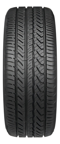 Llanta Yokohama 275/40r19 105y Advan Sport V105s Pp