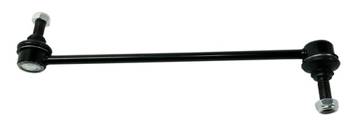 Lianci Sway Bar S Front Para Sonic Sedan 12-19 Hatchback