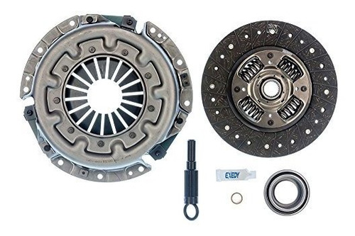 Exedy Nsk1004 Oem Replacement Kit De Embrague.