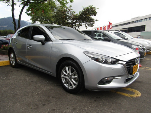 Imagen 3 de 15 de Mazda