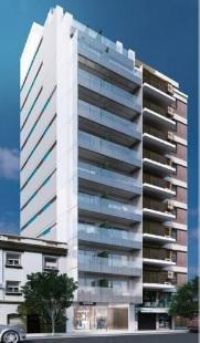 Imagen 4 de 6 de Local - Barrio Norte