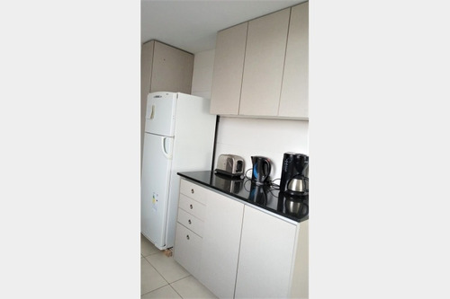 Imagen 8 de 11 de Semipiso En Venta En Mar Del Plata