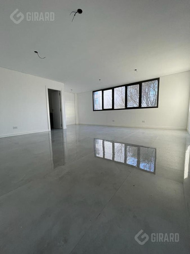 Imagen 19 de 25 de Desarrollo Inmobiliario Bonjo 6 | Oficina En Semipiso En Venta, Zona Centro