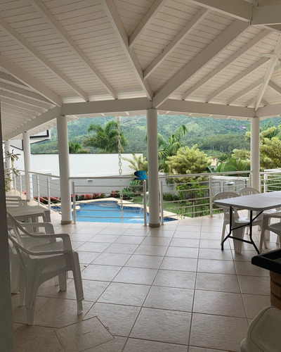Imagem 7 de 30 de Casa Em Condomínio - Co00472 - 70551368