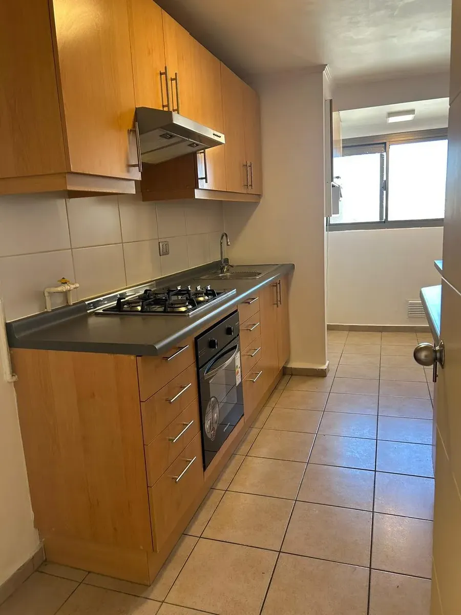 Imagen 5 de 13 de Houndpropiedades Vende Departamento En Terra Placeres