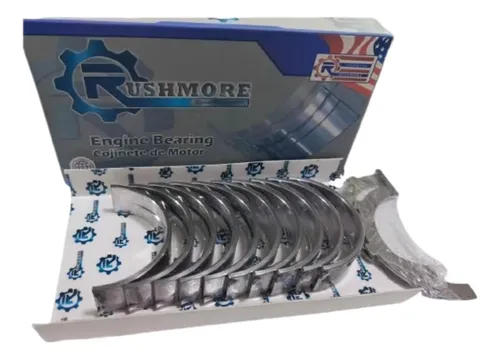comprar Concha De Bancada 020 Jeep Grand Cherokee 4.7 C\u002Faxial C\u002Fcuña