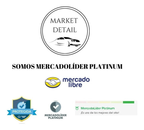 Imagen 3 de 4 de Kit De Lavado Toxic Shine Completo Cuotas S/ Interes
