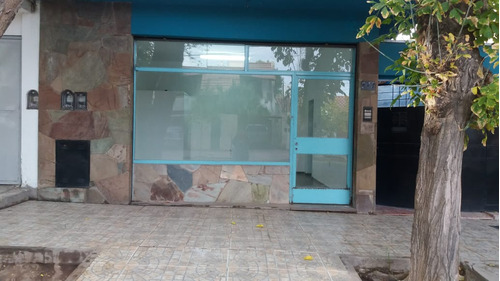 Dueño Vende Casa Sexta Sección C/local Comercial