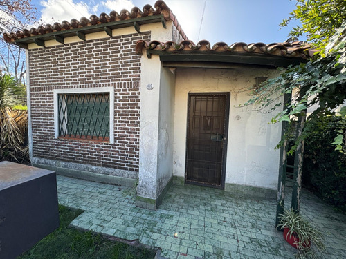 Casa En Venta En Merlo