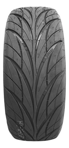 Llanta 225/45r17 Bct S800 Direccional Alto Performance