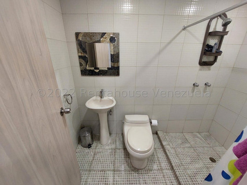Galpon - Deposito En Venta Montecristo Mls #24-19494