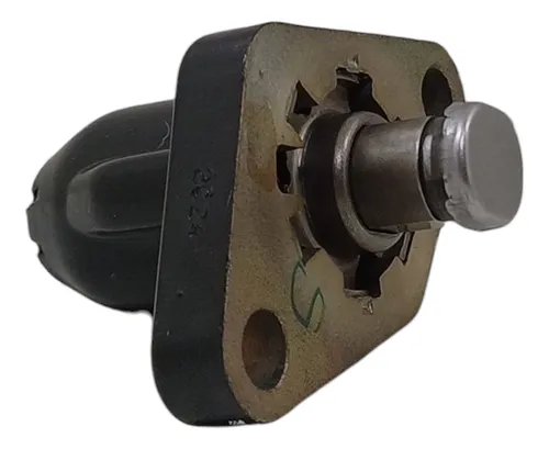Tensor De Cadenilla Fz 2.0