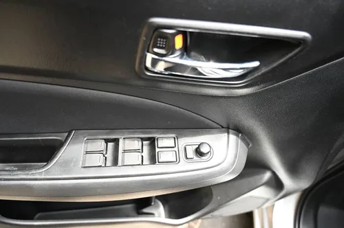 Suzuki Swift 1.2 Dzire