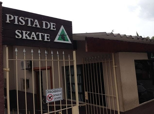 Imagem 4 de 6 de Apartamento Para Venda, 2 Dormitório(s) - 7575