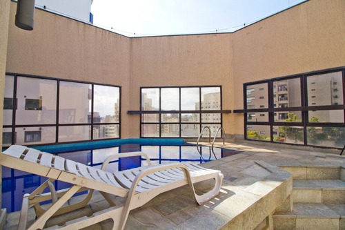Imagem 30 de 30 de Apartamento - Ap13681 - 70962486