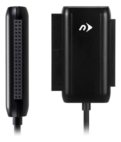 Adaptador De Unidad Universal Adaptador Usb Bare Drive
