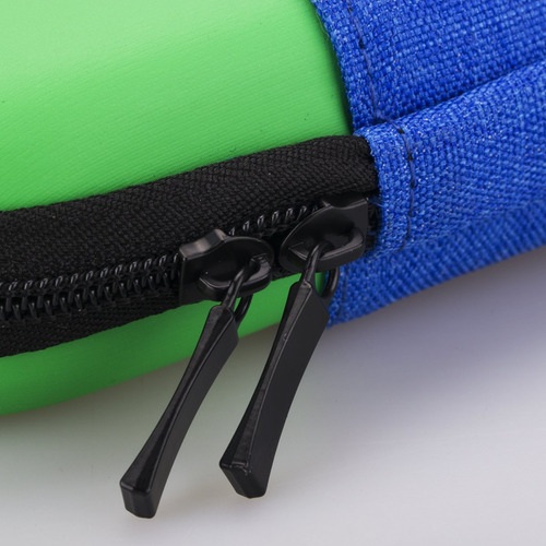 Cadadias Kit De Accesorios Con Funda Para Nintendo Switch Lite Verde De Datos Funda Protector De Pantalla,typ-c Cable Usb, Llavero