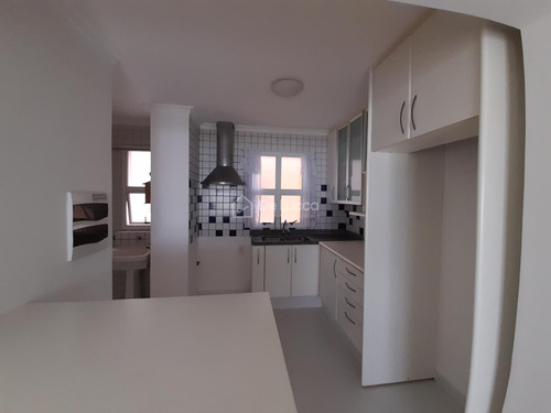 Imagem 8 de 30 de Apartamento À Venda Em Parque Das Flores - Ap010889