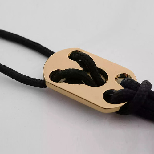 2pcs Correa De Cuello Para Saxofones Altos, Clarinete, Tenor