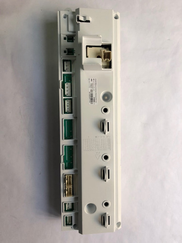 Imagen 2 de 8 de Tarjeta Principal Lavadora Frigidaire 137006000