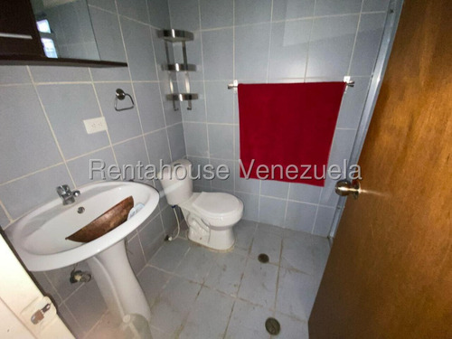 Ms Rent-a-house Te Ofrece En Alquiler Este Confortable Y Hermoso Apartamento Totalmente Amoblado Y Equipado En Un Exclusivo Conjunto Cerrado. Disfruta De La Seguridad Que Ofrece La Vigilancia 24/7