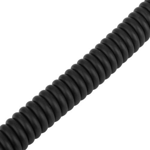 Alto- De Microfone Para Moblie Radio Kmc 30 Plug Tm 868g /