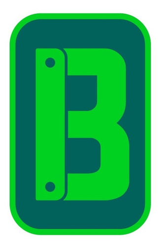 Juego Bocallaves Crique 1/4 12 Piezas Set Tubos Brandsteel