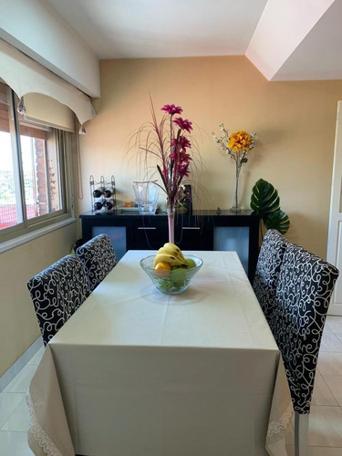 Imagen 2 de 14 de Piso En Venta En Ramos Mejia