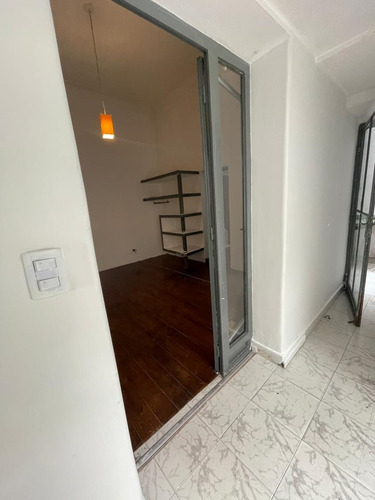 Departamento Ph En Venta En Palermo Soho, Capital Federal, Buenos Aires