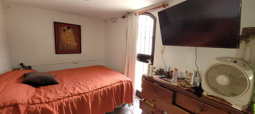 Venta Casa 3 Dorm Robles De Horizonte 1 Escritura