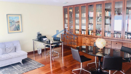 Chácara Com 4 Dormitórios À Venda, 20.000 M² Por R$ 2.800.000 - Parque Da Fazenda Ii - Jundiaí/sp - Ch0038