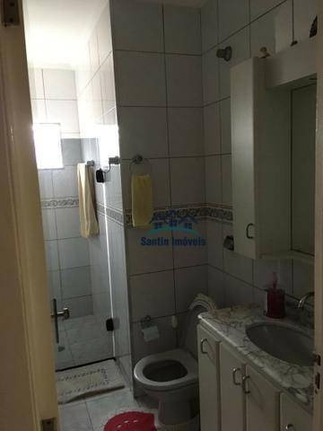 Sobrado De 276 M² Com 03 Dormitórios (sendo 01 Suíte) À Venda, Por R$ 845.000 - Jardim Das Nações - Diadema/sp - So0329