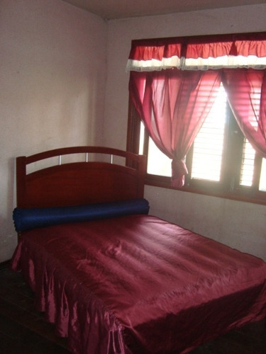 Imagem 10 de 25 de Casa Para Alugar Na Cidade De Fortaleza-ce - L4728