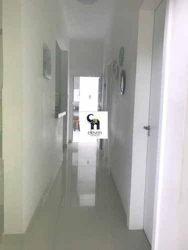 Imagem 24 de 29 de Casa Residencial Ou Comercial Duplex Com Cobertura Para Venda Na Rua Waldmar Falção No Horto Florestal, Salvador Com 3 Dormitórios - Jl175 - 67662998