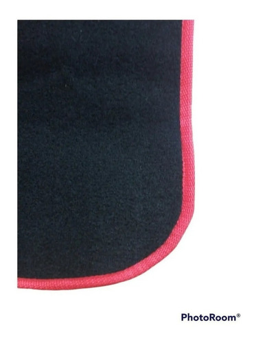 Tapetes Y Funda Volant Minnie Mouse Chevrolet Spark Hb 2012