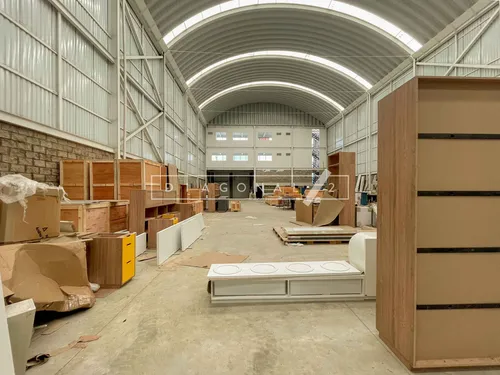 Bodega En Venta En Cota