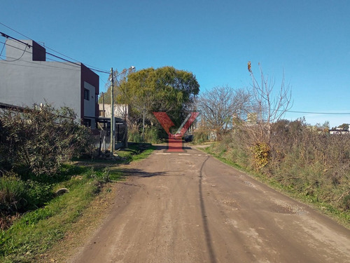 Imagen 4 de 5 de Oportunidad En Parque Cicardi.