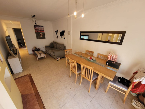 Imagen 7 de 19 de Venta Departamento De 3 Ambientes En Liniers