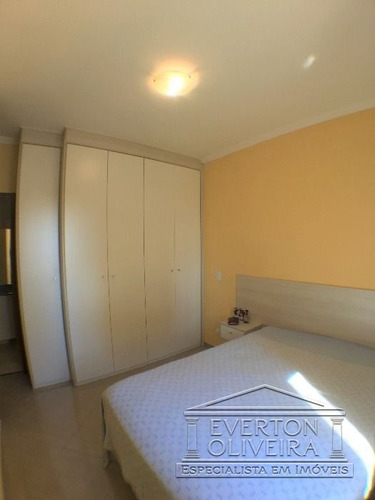 Imagem 11 de 15 de Apartamento - Vila Machado - Ref: 9539 - V-9539